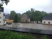 Hochwasser 2013 227